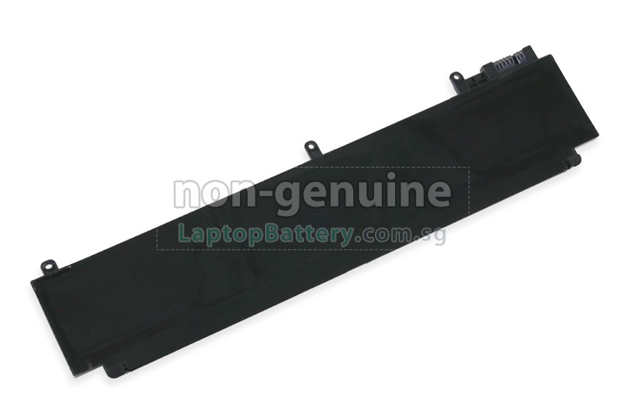 Battery for Lenovo ThinkPad T470S,replacement Lenovo ThinkPad T470S