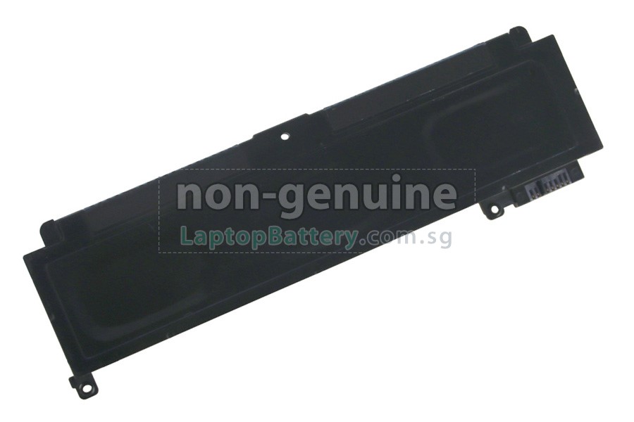 Battery for Lenovo ThinkPad T470S,replacement Lenovo ThinkPad T470S