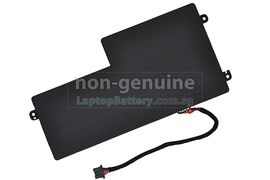 Battery for Lenovo ThinkPad X270,replacement Lenovo ThinkPad X270