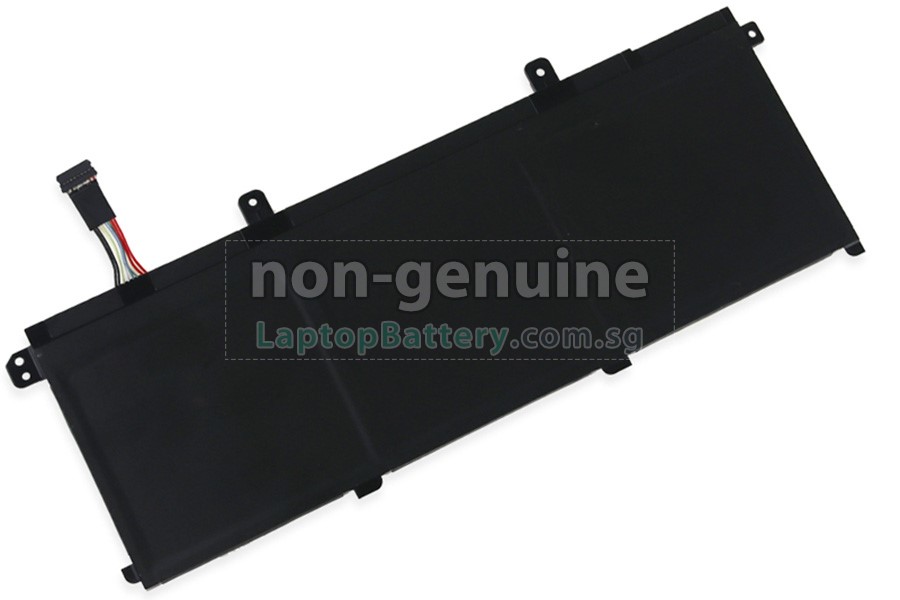 Battery for Lenovo ThinkPad T14 GEN 120S0,replacement Lenovo ThinkPad