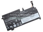 Battery for Lenovo ThinkPad New S2 2018-20L1A00ACD