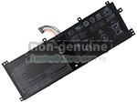 Battery for Lenovo IdeaPad Miix 520-12IKB-81CG