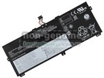 Battery for Lenovo 20NN001MCA