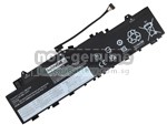 Battery for Lenovo IdeaPad 5 14ARE05-81YM004SGE