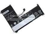 Battery for Lenovo IdeaPad 1-11IGL05-81VT003RMJ