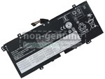 Battery for Lenovo IdeaPad Duet 3 10IGL5-82AT00NKMZ