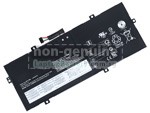 Battery for Lenovo Yoga Duet 7-13ITL6-82MA000LHH