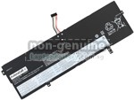 Battery for Lenovo Yoga 7 14IAL7-82QE009RED
