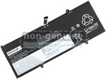 Battery for Lenovo Yoga 6 13ALC7-82UD0034MH