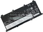 Battery for Lenovo ThinkPad X1 Fold 16 Gen 1 21ES000KAT
