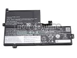 Battery for Lenovo 300e Yoga Chromebook Gen 4-82W20013MH