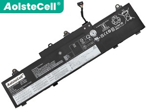 Battery for Lenovo ThinkPad L16 Gen 1-21L30037EE