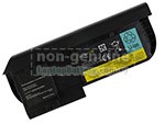 Battery for Lenovo 45N1079