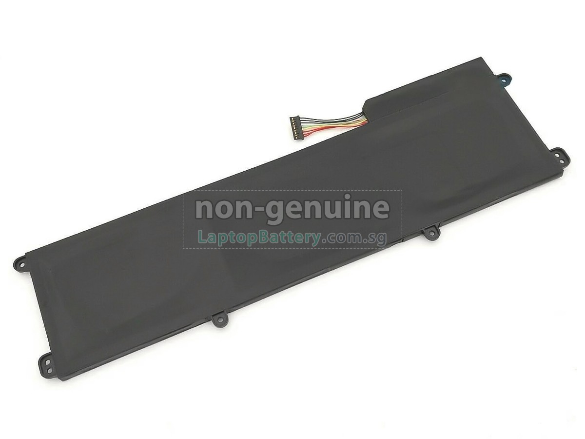 replacement LG Z360 FULL HD UltraBook battery