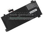 Battery for Medion 40068772