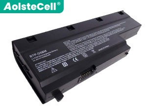 Battery for Medion MD98360