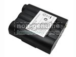 Battery for Midland LXT-210