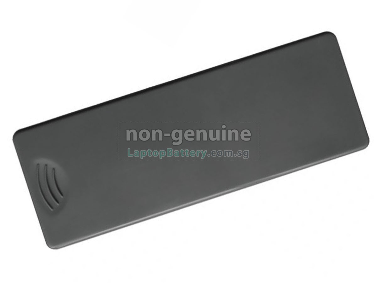 replacement Mindray DP-2200 PLUS battery