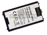 Battery for Motorola MC3190Z