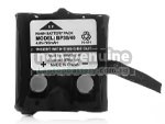 Battery for Motorola GMRS680