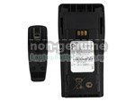 Battery for Motorola NNTN4497CR