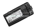 Battery for Motorola XT420