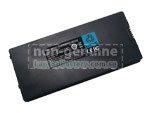 Battery for MSI MS-ND51