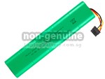 Battery for Neato Robotic 945-0129