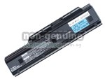 Battery for NEC PC-LL700BS6B