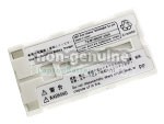 Battery for NEC T2UR18650F-5928