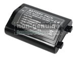 Battery for Nikon EN-EL4a