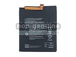 Battery for Nokia X71 TA-1167