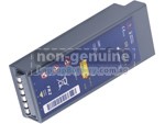 Battery for Philips M3863A