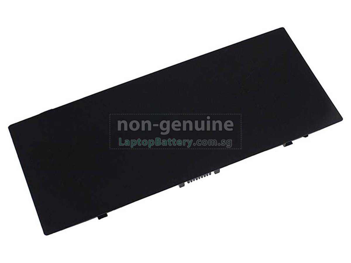 replacement Razer BLADE RC81-01120100 battery