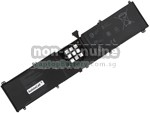 Battery for Razer Blade 18 RZ09-0509X 2024