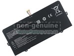 Battery for Samsung Galaxy Book Pro NP935XDB-KC3IT