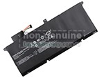 Battery for Samsung 900X4B-A01DE