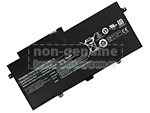 Battery for Samsung NP940X3G-K05BE