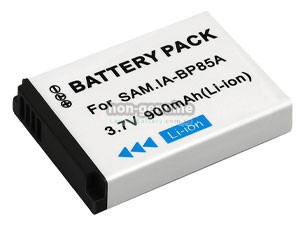 Battery for Samsung PL221