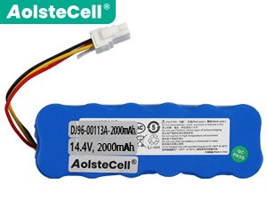 Battery for Samsung SR8830