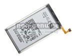 Battery for Samsung Galaxy S10e SM-G970