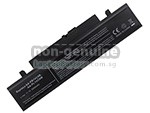 Battery for Samsung Q328