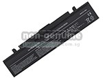 Battery for Samsung P480