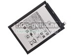 Battery for Samsung SM-A226B/DS