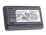 Battery for Samsung VS20T7512N7/AA