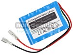 Battery for Shark SV760