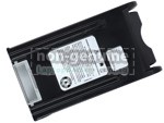 Battery for Shark ION F80 MultiFLEX Cordless Stick
