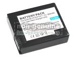 Battery for Sony DCR-IP55