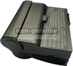 Sony VAIO VGN-UX380 battery