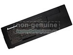 Battery for Sony VAIO SVS1513V9RB